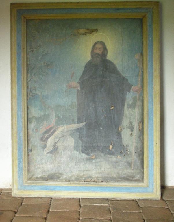mobilier liturgique mobilier liturgique