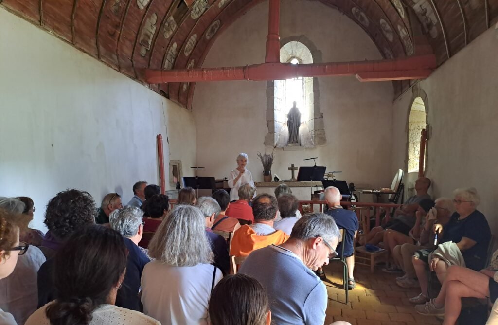 Journées du patrimoine Journées du patrimoine